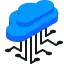 vps pricing bandwidth