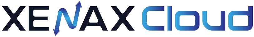 Xenax Cloud