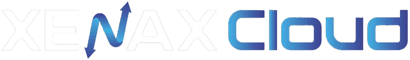 Xenax Cloud