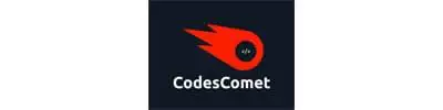 codescomet