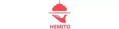 hemito