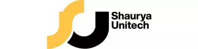 shauryaunitech