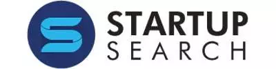 startupsearch