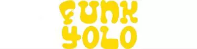 funkyolo