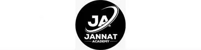 jannatacademy