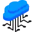 vps pricing bandwidth