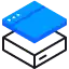 vps pricing cpu