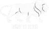 make-in-india